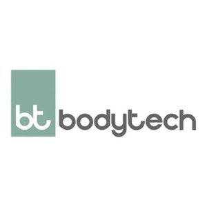 linha de vida G7-Engenharia-BT-Bodytech-min
